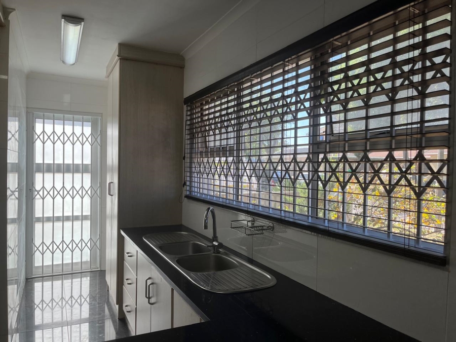  Bedroom Property for Sale in Tygerdal Western Cape